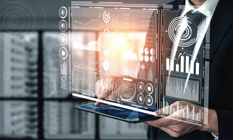 Artificial intelligence in human resource management