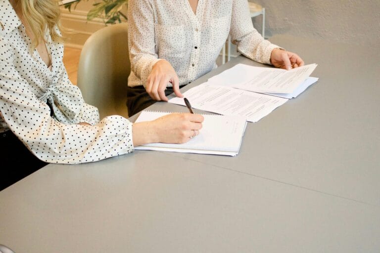 hr support for small businesses